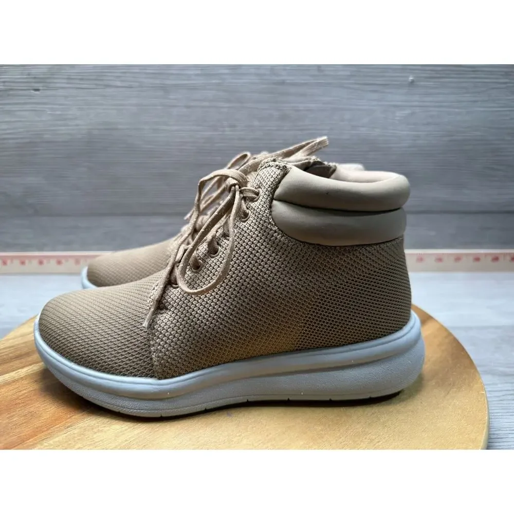Clarks these are